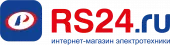 Парсер сайта RS24.RU (Русский свет) для модуля 1С Авошоп