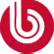 Продукты 1С Битрикс