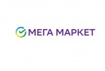 МегаМаркет