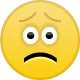 :(