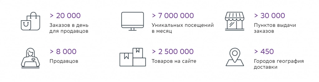 Screenshot_1.jpg