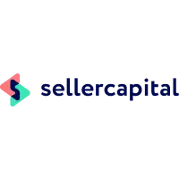 Seller Capital Seller Capital
