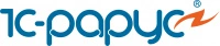 Рарус Софт