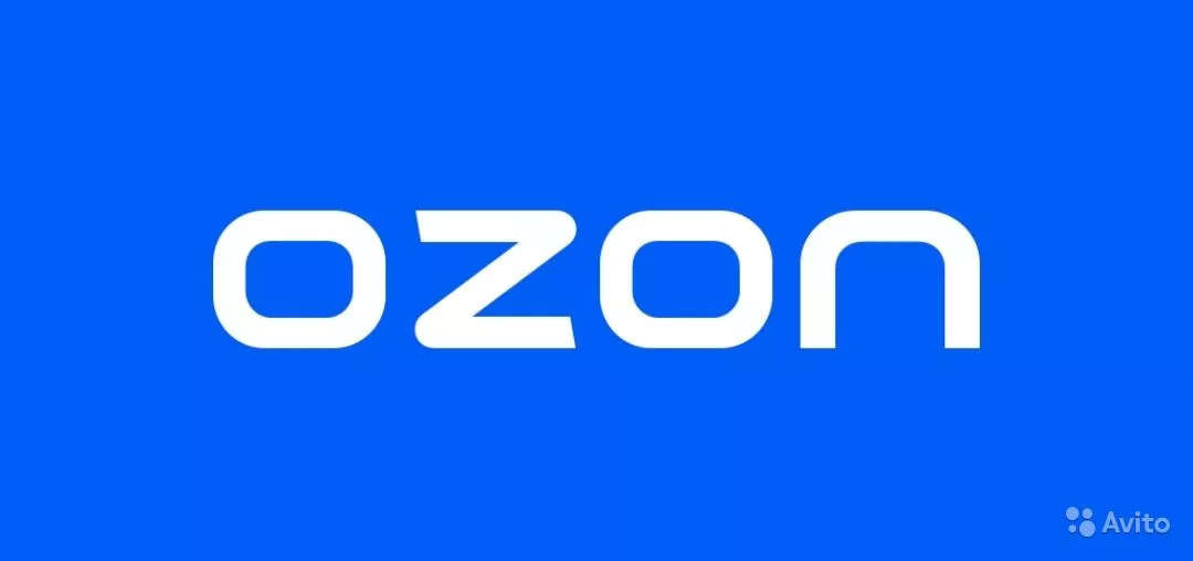 Новости АВОШОП - Компания Ozon отчиталась об двукратном увеличении объема продаж продавцов Новости АВОШОП - Компания Ozon отчиталась об двукратном увеличении объема продаж продавцов