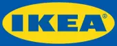 Парсинг товаров в 1С с сайта IKEA.COM для АВОШОП