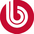 Продукты 1С Битрикс
