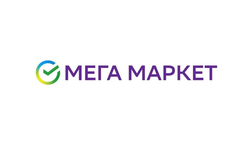 МегаМаркет МегаМаркет