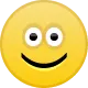 :)