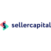 Seller Capital