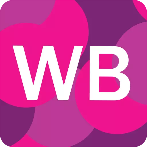 Wildberries Wildberries