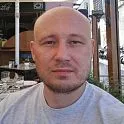 Секрет успеха: как нарастить продажи через маркетплейсы Секрет успеха: как нарастить продажи через маркетплейсы