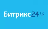 Битрикс24