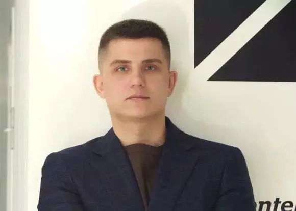 Avoshop стал официальным партнером Wildberries Avoshop стал официальным партнером Wildberries