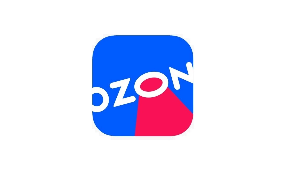 Новости АВОШОП - ОЗОН вырос в 2.1 раза в 2023 году