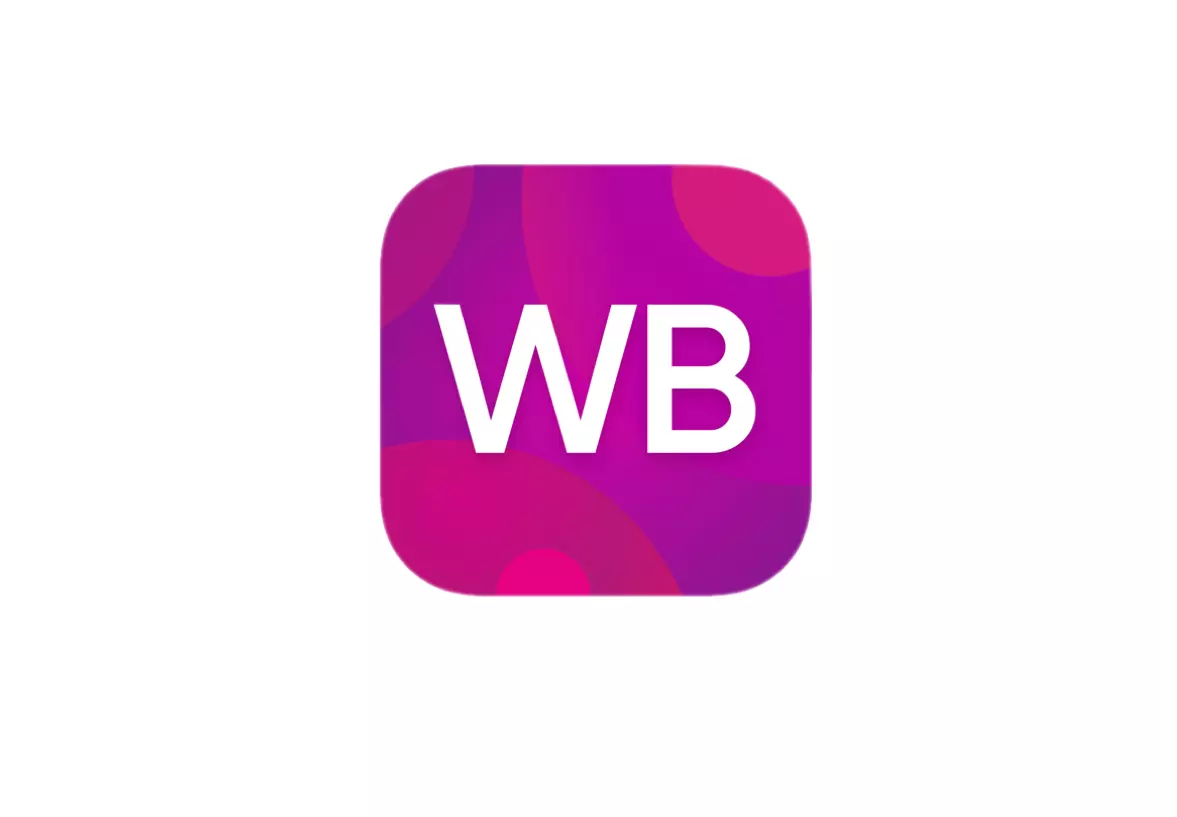 Новости АВОШОП - Wildberries Исследование: какой формат подменных артикулов выбирают покупатели Wildberries Новости АВОШОП - Wildberries Исследование: какой формат подменных артикулов выбирают покупатели Wildberries