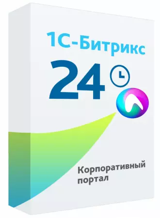 Битрикс24 для бизнеса
