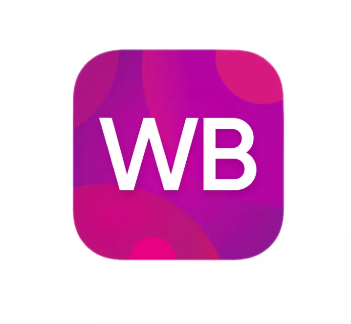 Новости АВОШОП - Wildberries ввел лимиты на создание карточек Новости АВОШОП - Wildberries ввел лимиты на создание карточек