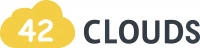42Clouds