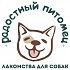 Мария Гусева