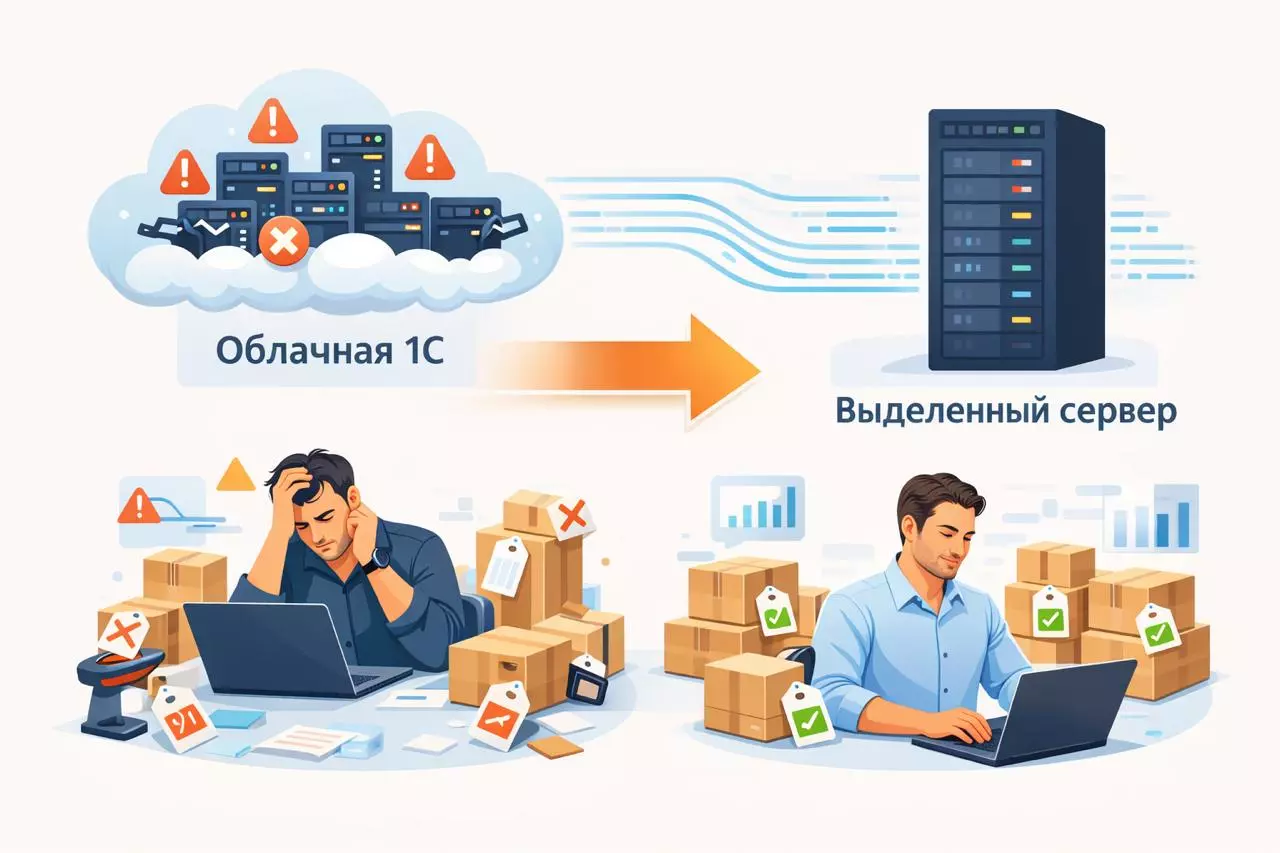 ПЕРЕНОС 1С ИЗ ОБЛАКА НА ВЫДЕЛЕННЫЙ СЕРВЕР ПЕРЕНОС 1С ИЗ ОБЛАКА НА ВЫДЕЛЕННЫЙ СЕРВЕР