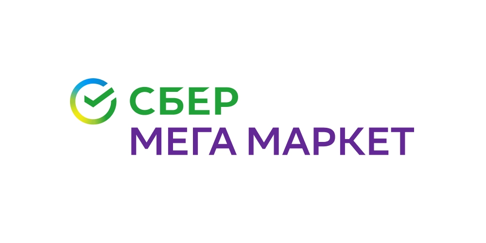 Новости АВОШОП - «СберМегаМаркет» в Санкт-Петербурге добавил функцию «доставка по клику» Новости АВОШОП - «СберМегаМаркет» в Санкт-Петербурге добавил функцию «доставка по клику»