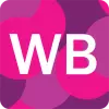 Wildberries
