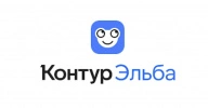 Контур Эльба