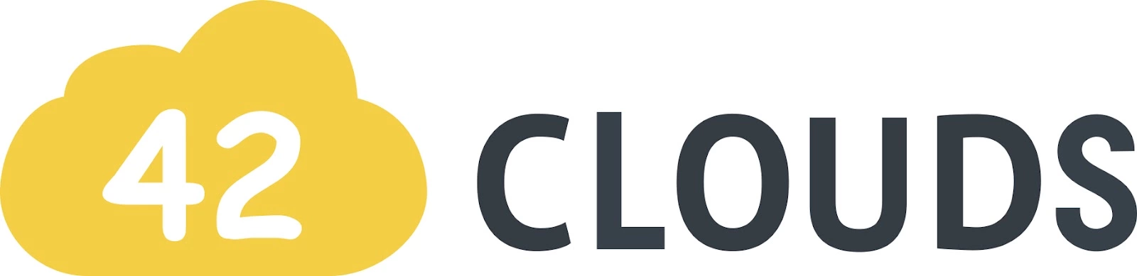 42Clouds
